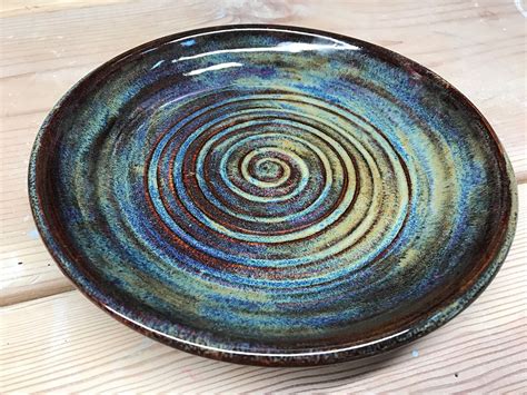 pottery glazing ideas|homemade pottery glaze.